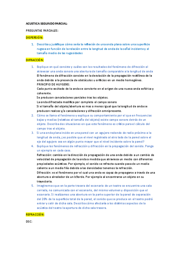 Miniatura del documento preguntas-segundo-parcial.pdf