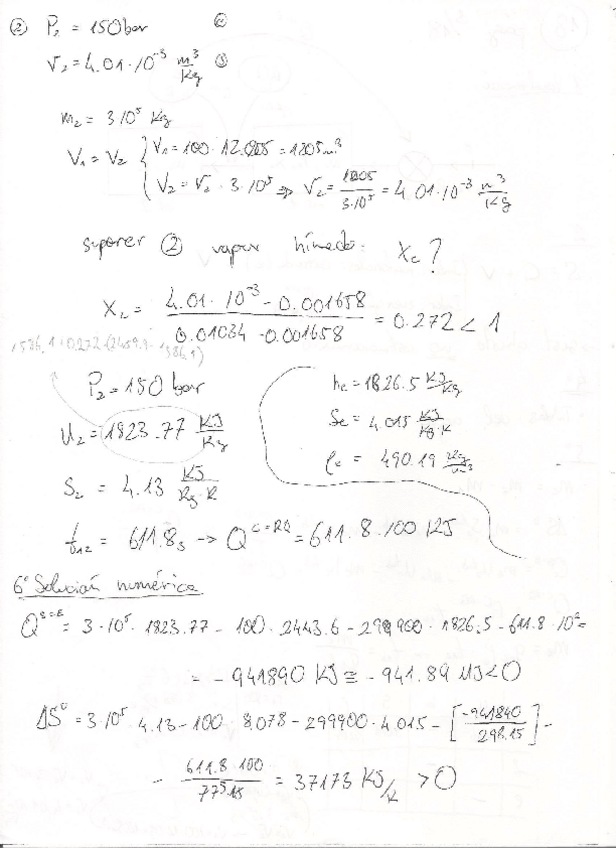 Miniatura del documento Ejercicios temas 3 y 4 (2) tablas termodinamicas y coef. can. constantes.pdf