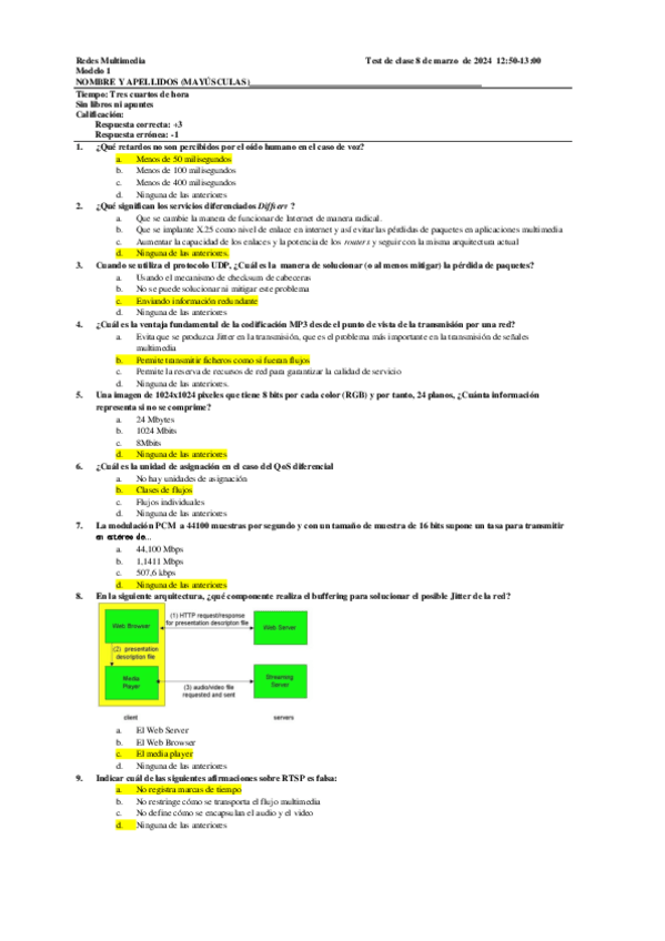 Miniatura del documento RRM-Test-de-clase-2024-03-08-Todos-los-modelos.pdf