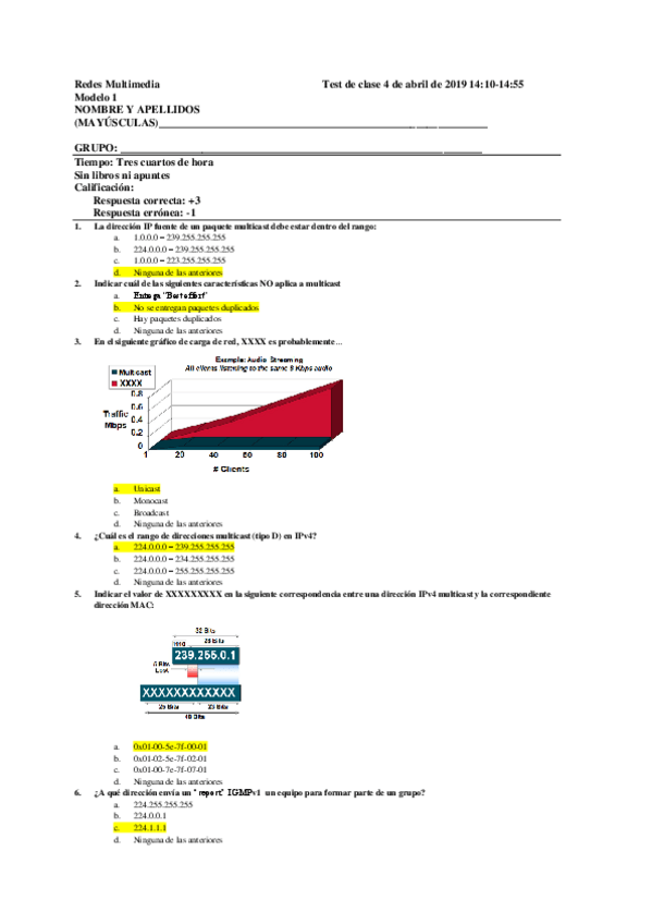Miniatura del documento RRM-Test-de-clase-2024-04-12-Todos-los-modelos-pone-2019-pq-fue-el-mismo.pdf