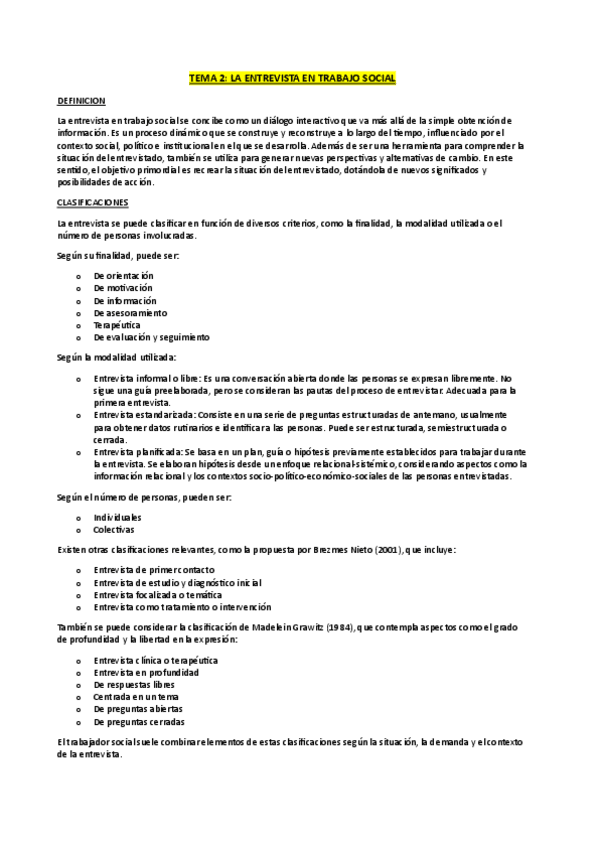 Miniatura del documento TEMA-2.pdf