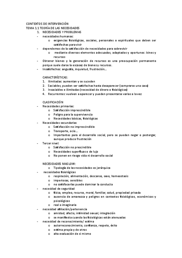 Miniatura del documento CONTEXTOS-t1-2-3.pdf