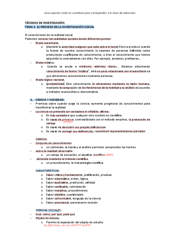 Miniatura del documento tecnicas-de-investigacion-t-1-a-5.pdf