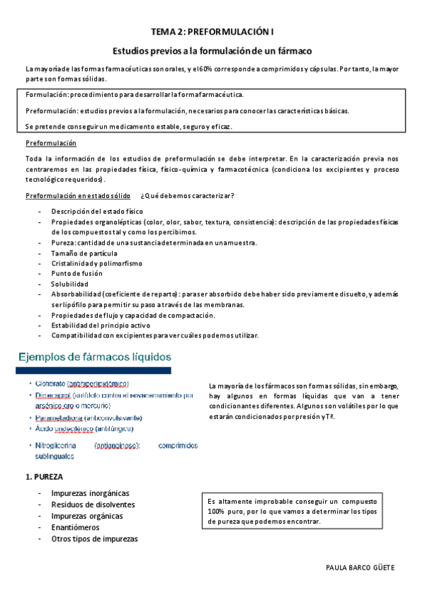 Miniatura del documento TEMA 2.pdf
