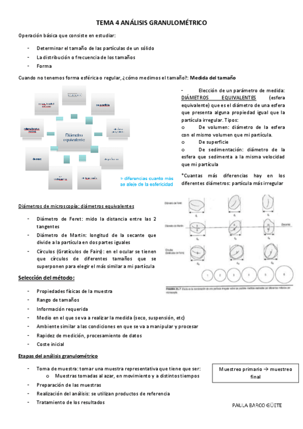 Miniatura del documento TEMA 4.pdf