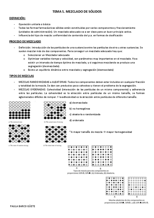 Miniatura del documento TEMA 5.pdf