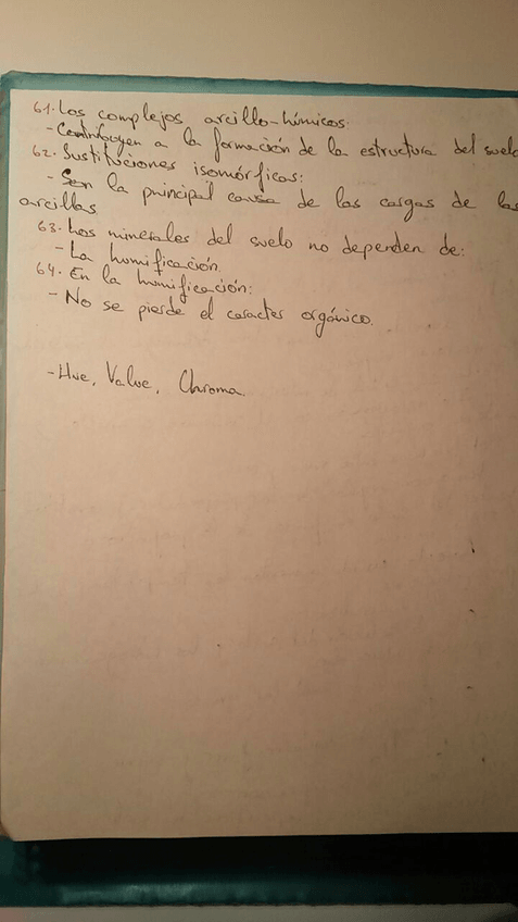 Miniatura del documento IMG-20140905-WA0005.jpg