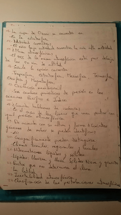 Miniatura del documento IMG-20140905-WA0004.jpg