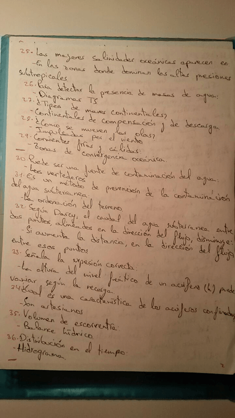 Miniatura del documento IMG-20140905-WA0003.jpg