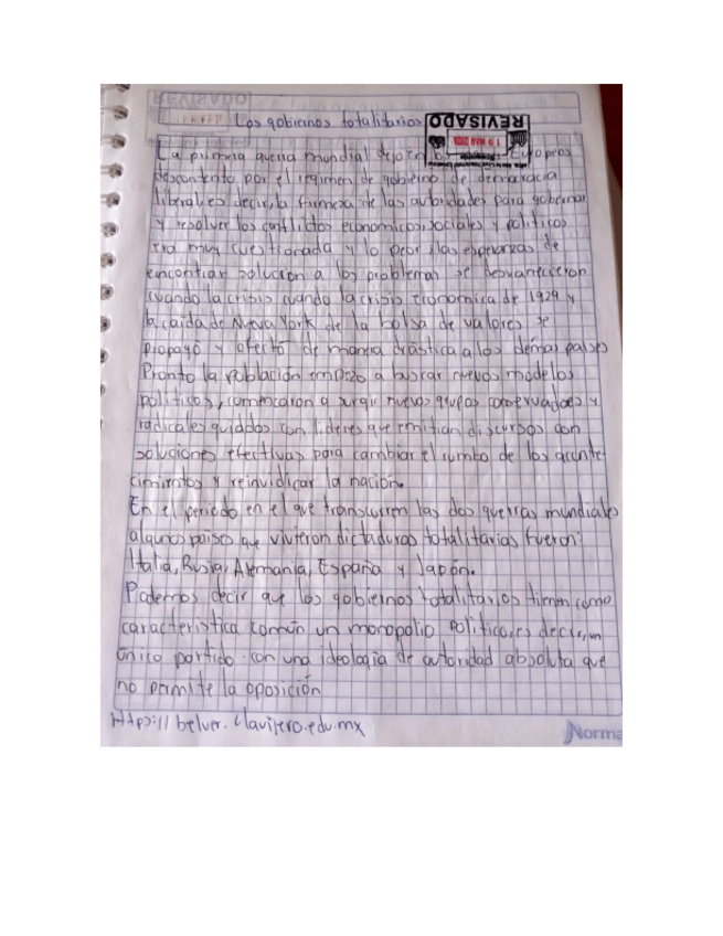 Miniatura del documento los-gobiernos-totalitarios.pdf