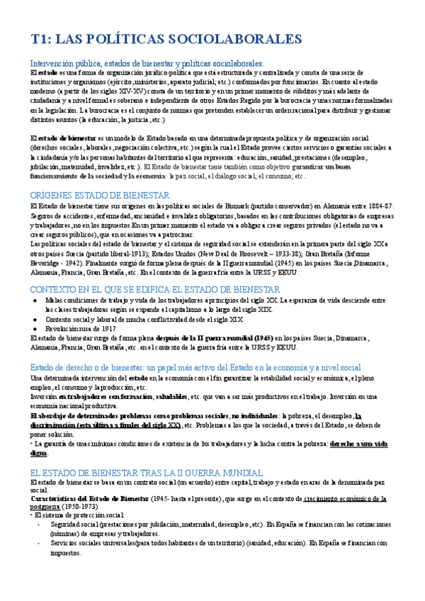 Miniatura del documento TEMA-1.-Maria-del-Mar-Maira.pdf