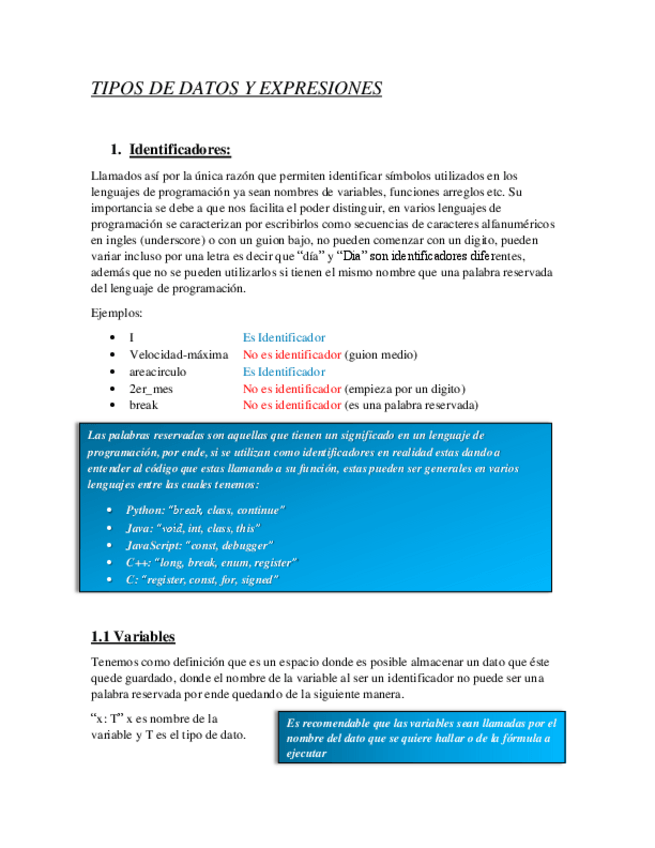 Miniatura del documento TIPOS-DE-DATOS-Y-EXPRESIONES.pdf