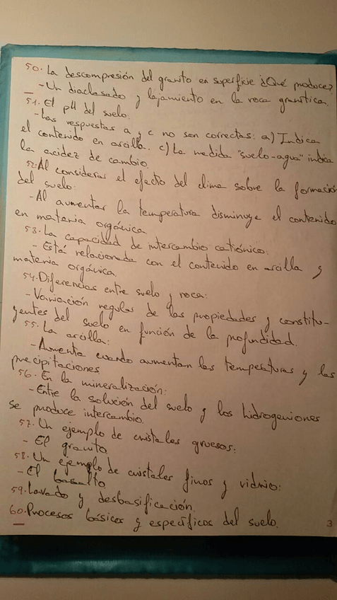 Miniatura del documento IMG-20140905-WA0000.jpg