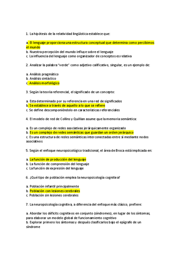Miniatura del documento EXAMEN-TEST.pdf