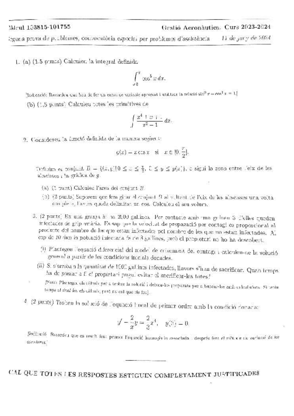 Miniatura del documento SegonaProvaCalculExamenEspecial.pdf