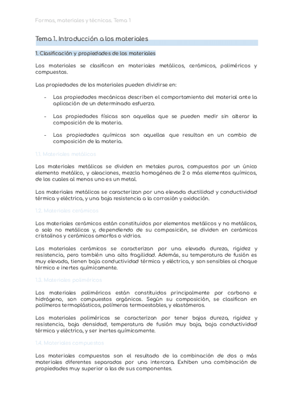 Miniatura del documento MaterialesTema-1.pdf