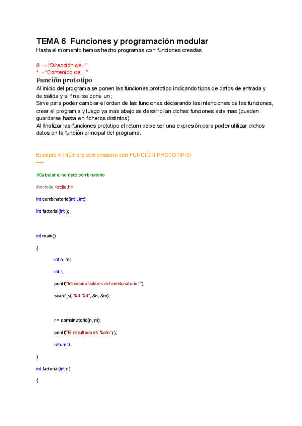 Miniatura del documento TEMA-6-Funciones-y-programacion-modular.pdf