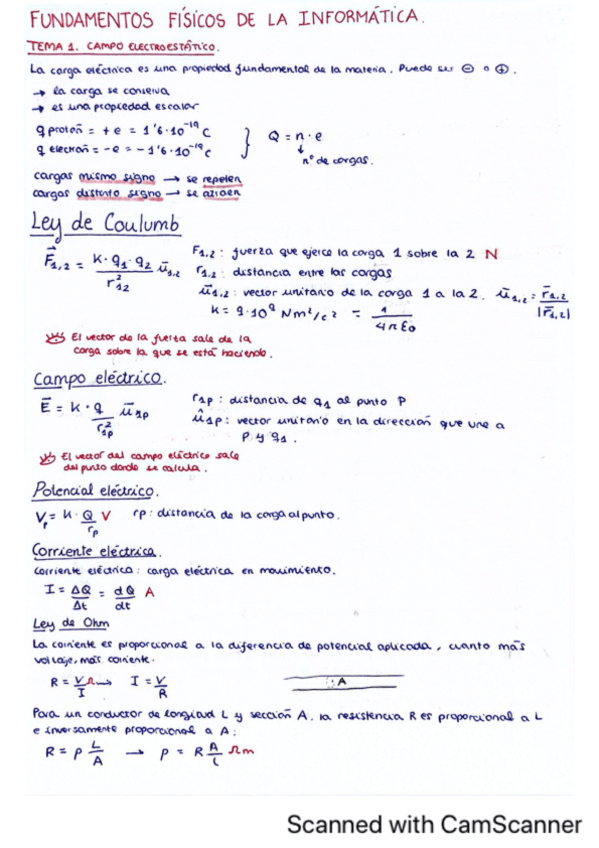 Miniatura del documento Apuntes-fisica.pdf