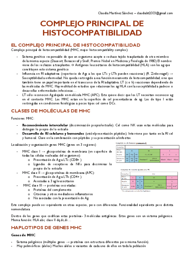Miniatura del documento T7.pdf