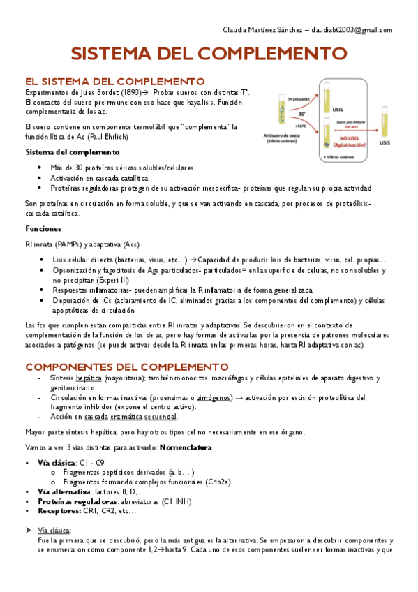 Miniatura del documento T10.pdf