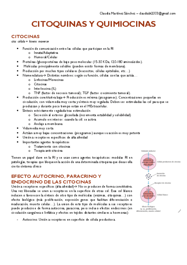 Miniatura del documento T14.pdf