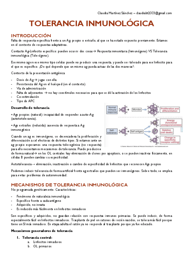 Miniatura del documento T15.pdf