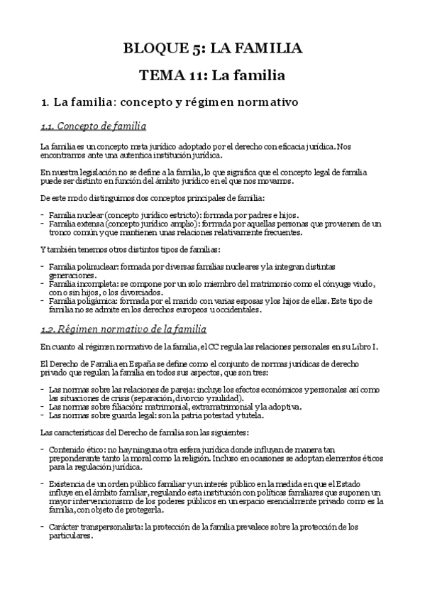Miniatura del documento derecho-11.pdf