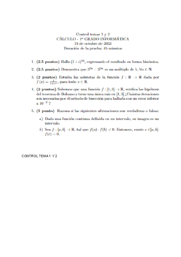 Miniatura del documento Control-T.-1-y-2-MANANAS-2024.pdf