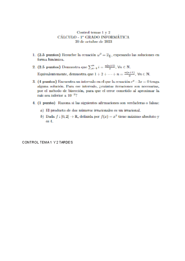 Miniatura del documento Control-T.-1-y-2-TARDES-2024.pdf