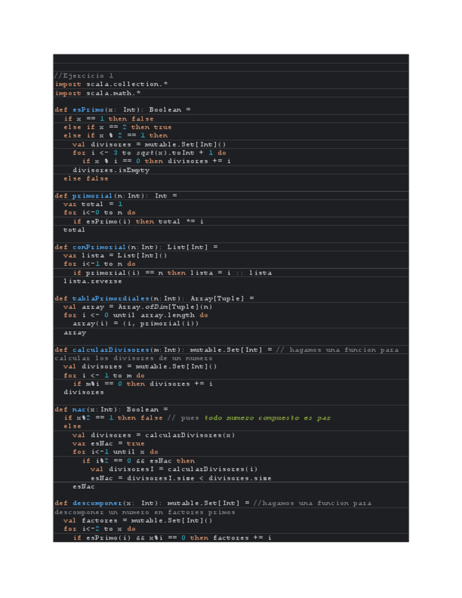 Miniatura del documento Scala-Julio-2019-Resuelto.pdf