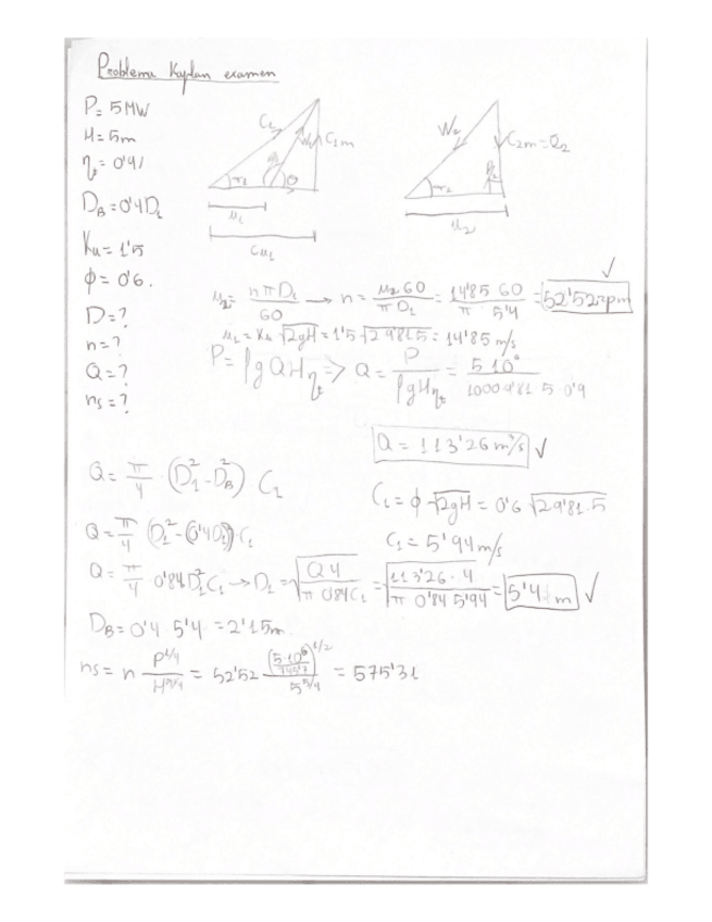 Miniatura del documento Problemas-de-examen.pdf
