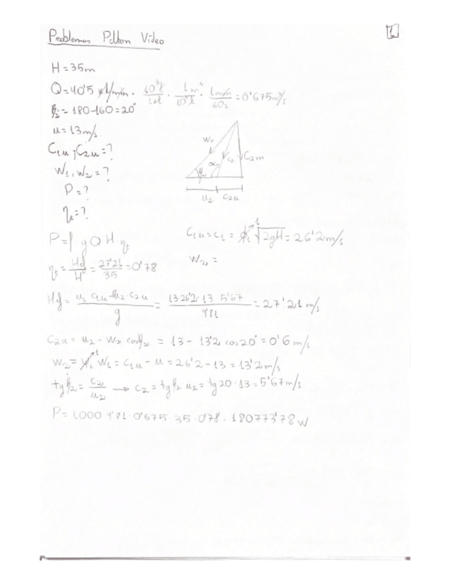 Miniatura del documento Problemas-extra.pdf