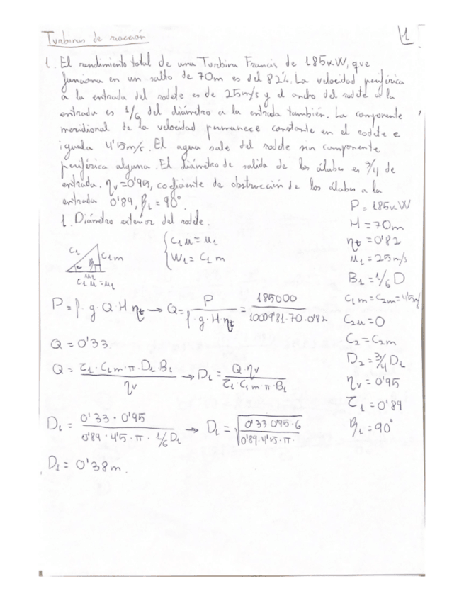 Miniatura del documento Problemas-turbinas-de-reaccion.pdf