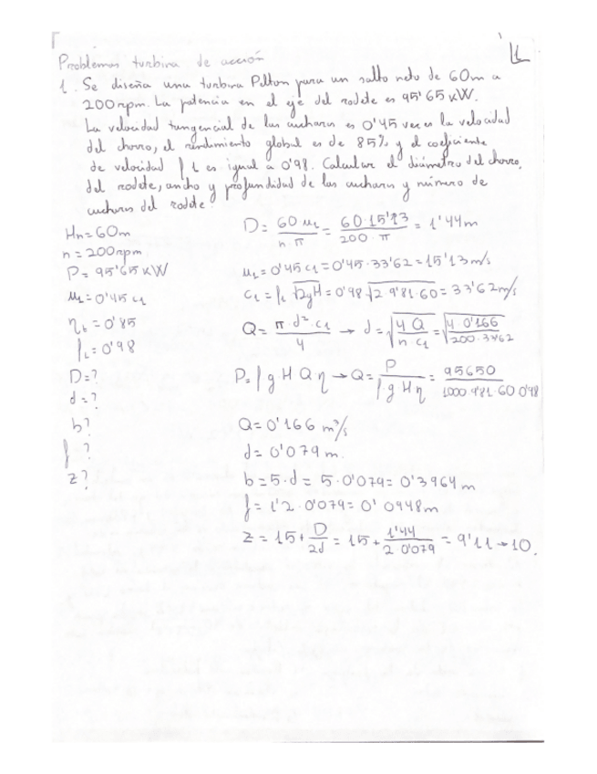 Miniatura del documento Problemas-turbina-de-accion.pdf