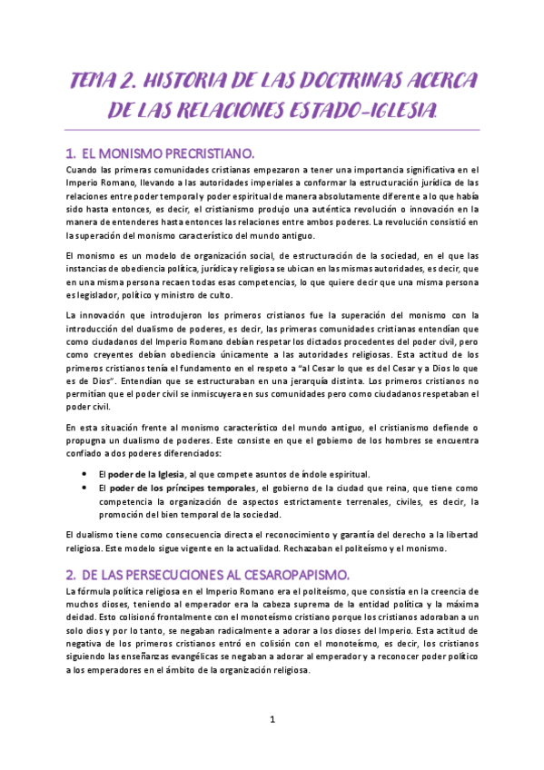 Miniatura del documento DERECHO-ECLESIASTICO-2023-2024.pdf