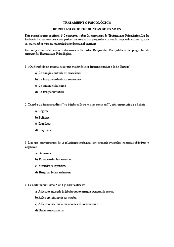 Miniatura del documento Recopilatorio-de-preguntas-de-examen-Tratamiento.pdf