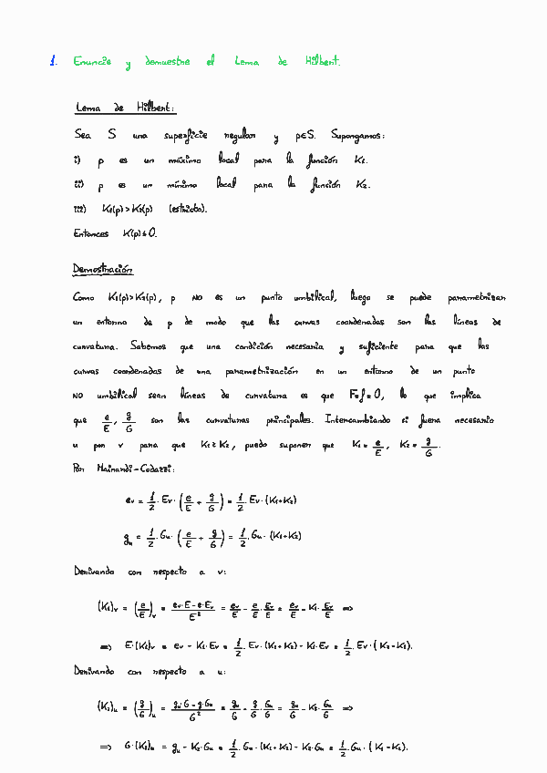 Miniatura del documento Julio-2023.pdf