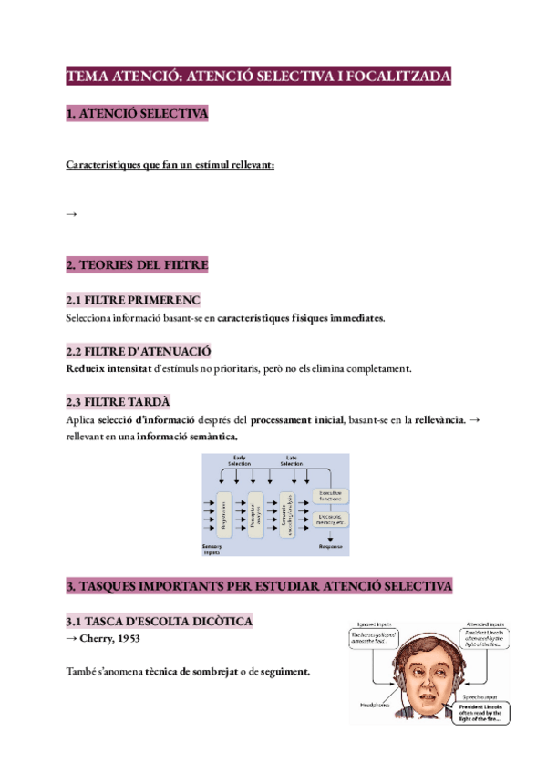 Miniatura del documento Tema-2-Atencio-selectiva-i-focalitzada.pdf