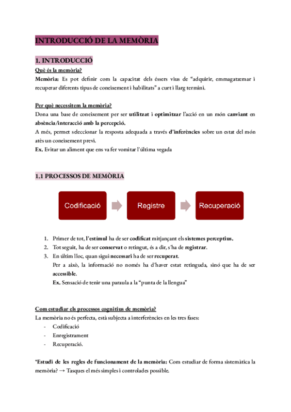 Miniatura del documento Introduccio-memoria.pdf