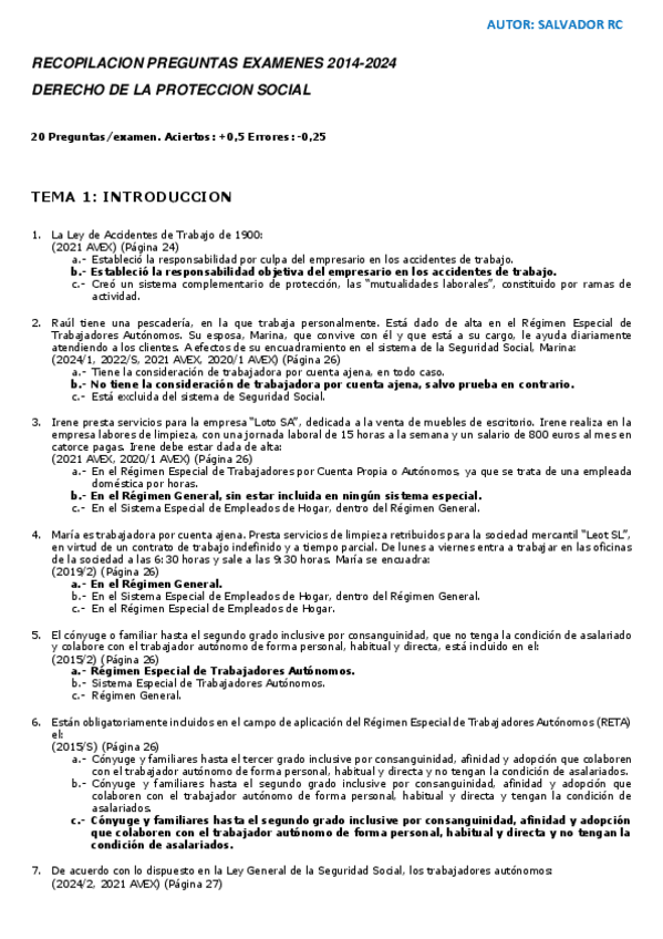 Miniatura del documento Recopilacion-preguntas-Proteccion-Social.pdf