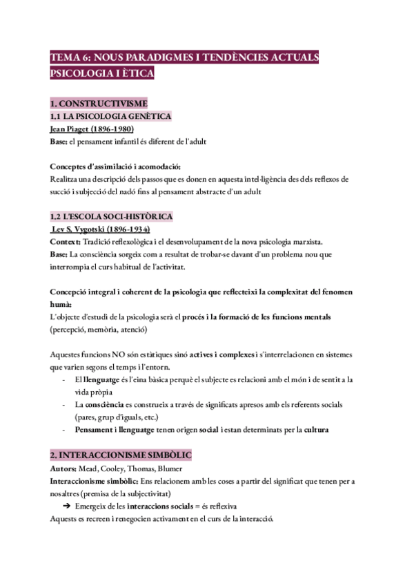 Miniatura del documento Tema-6.pdf