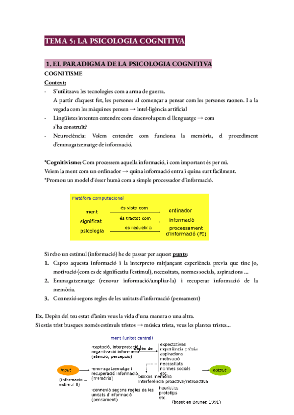 Miniatura del documento Tema-5.pdf