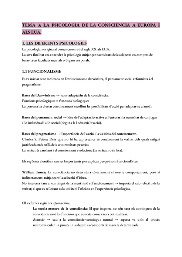 Miniatura del documento Tema-3.pdf