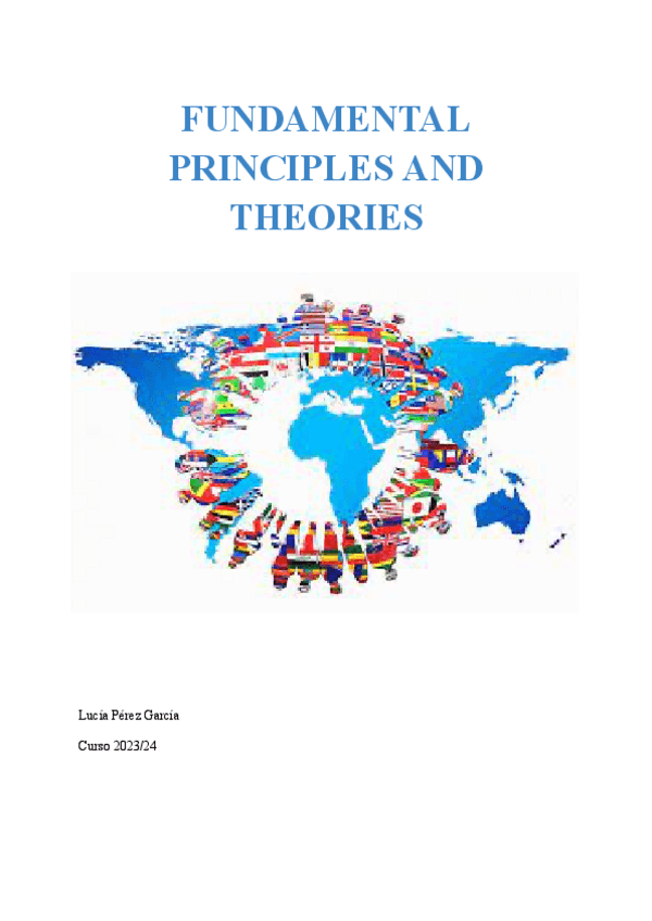 Miniatura del documento FUNDAMENTAL-PRINCIPLES-AND-THEORIES.pdf