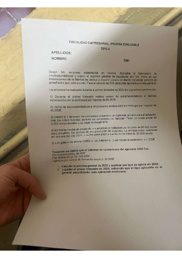 Miniatura del documento Examen-IVA-.-MARIA-GARCIA-CARACUEL.pdf