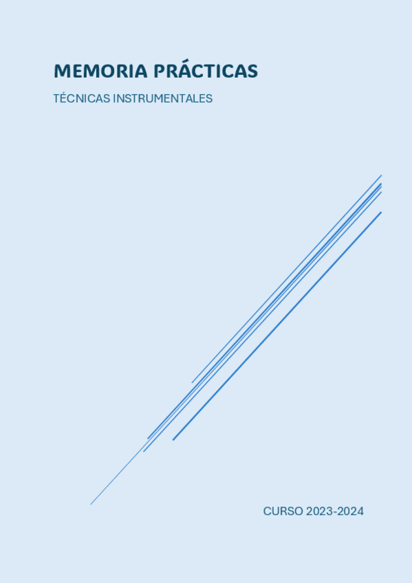 Miniatura del documento MEMORIA-PRACTICAS-TECNICAS-INSTRUMENTALES-CURSO-2023-2024.pdf