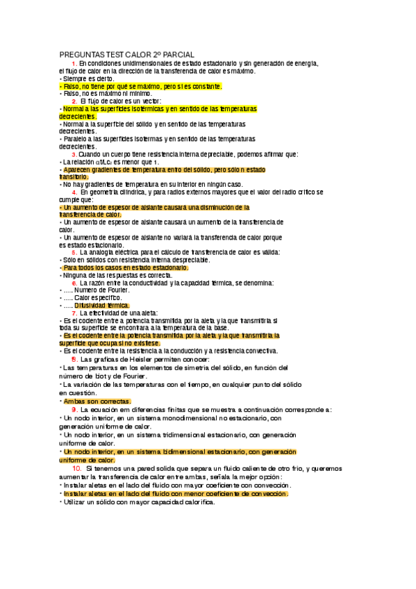 Miniatura del documento PREGUNTAS-TEST-CALOR-2o-PARCIAL.pdf