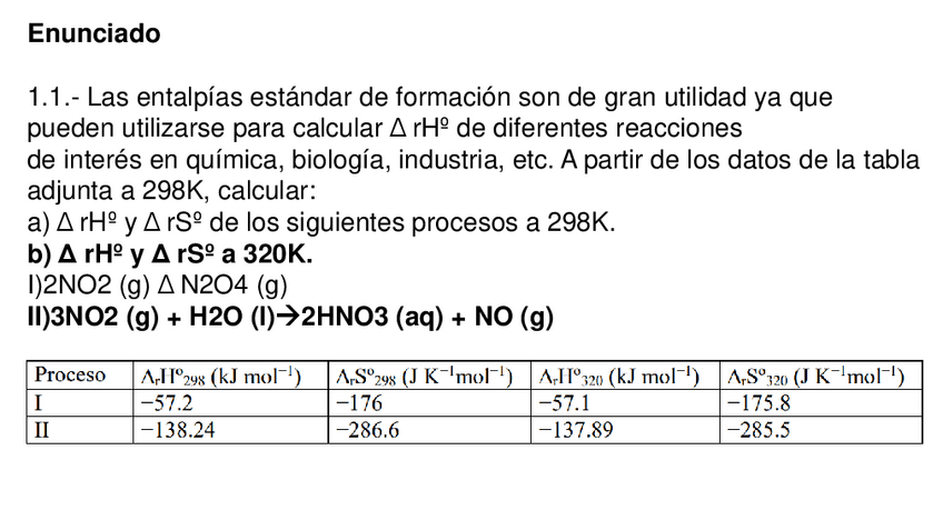 Miniatura del documento PROBLEMA-1.1.BSEGUNDA-REACCION-FISICOQUIMICA.pdf