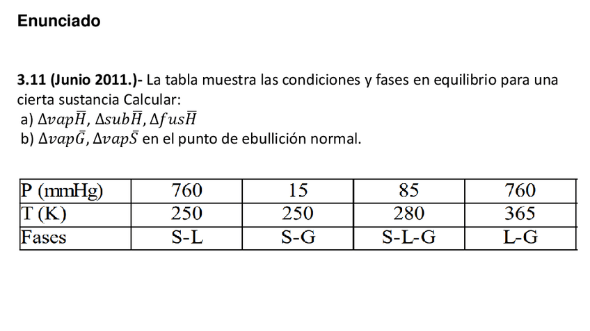 Miniatura del documento PROBLEMA-3.11-a-y-b-FISICOQUIMICA.pdf