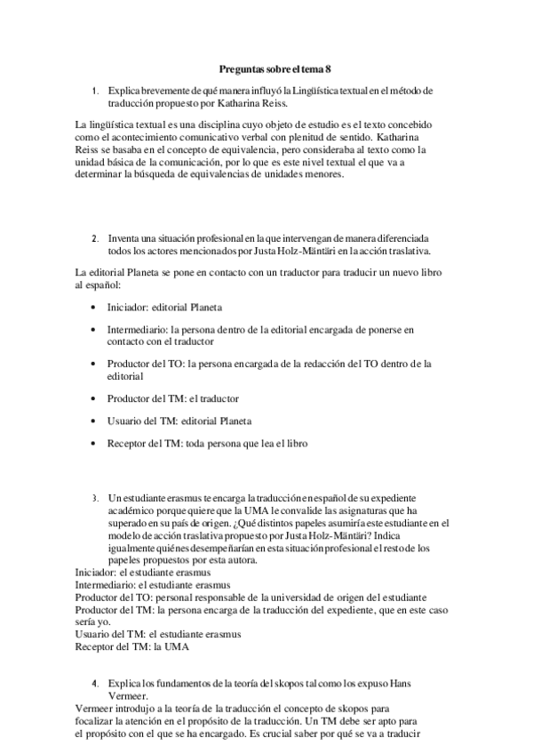Miniatura del documento PREGUNTAS-TEMA-8.pdf